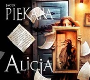 Picture of [Audiobook] Alicja
