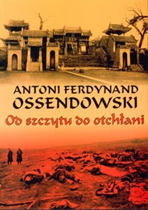 Picture of Od szczytu do otchłani