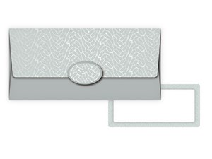 Obrazek Koperta na pieniądze