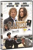 Ranczo Sez... - Brutter Robert -  foreign books in polish 