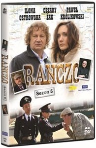 Picture of Ranczo Sezon 5