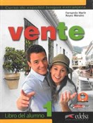 Zobacz : Vente 1 Po... - Fernando. Morales Reyes Marin