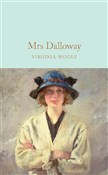 Mrs Dallow... - Virginia Woolf -  Polish Bookstore 
