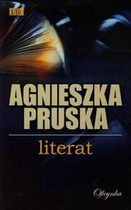 Picture of Literat