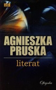 Obrazek Literat