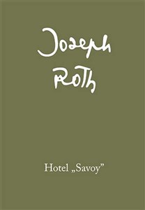 Obrazek Hotel "Savoy"