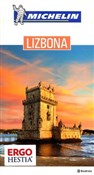 Lizbona Mi... - Opracowanie Zbiorowe -  Książka z wysyłką do UK
