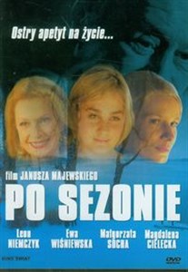 Picture of Po sezonie