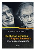 polish book : Stephena H... - Grygiel Wojciech P.
