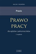 Praxis Pra... -  foreign books in polish 
