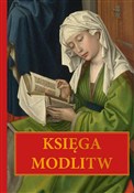 Księga mod... - Opracowanie Zbiorowe -  Polish Bookstore 