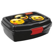 Śniadaniów... -  Polish Bookstore 