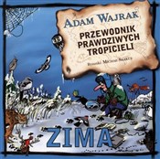 Przewodnik... - Adam Wajrak -  books in polish 