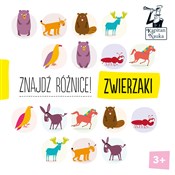 Polska książka : Kapitan Na... - Opracowanie Zbiorowe