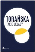 Takie ukła... - Teresa Torańska -  foreign books in polish 