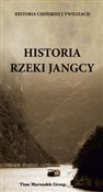 Polska książka : Historia r...