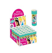 Bańki mydl... -  Polish Bookstore 