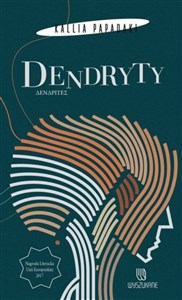 Picture of Dendryty