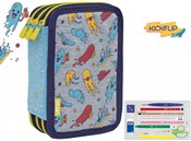 Zobacz : Piórnik Mi...