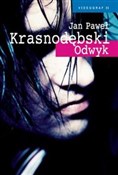 Odwyk - Jan Paweł Krasnodębski -  books in polish 