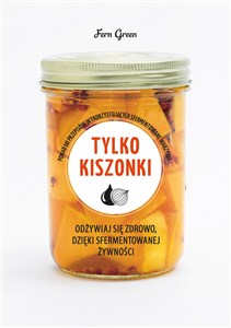 Picture of Tylko kiszonki