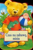 Czas na za... -  books from Poland