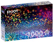 Puzzle 100... -  Książka z wysyłką do UK