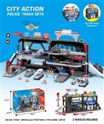 Zestaw par... - Ksiegarnia w UK