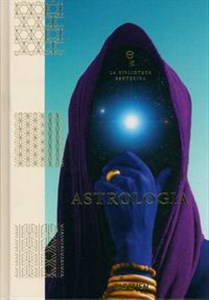 Picture of Astrologia