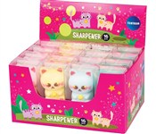 Temperówka... -  books in polish 