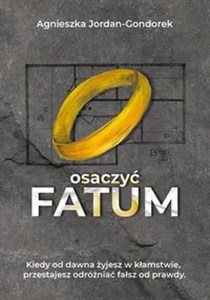 Picture of Osaczyć fatum