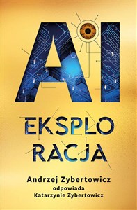 Picture of AI Eksploracja