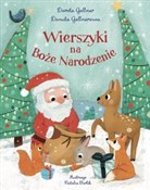 Wierszyki ... - Danuta Gellnerowa, Dorota Gellner - Ksiegarnia w UK