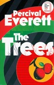 The Trees - Percival Everett - Ksiegarnia w UK