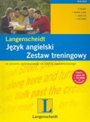 Język angi... -  books in polish 