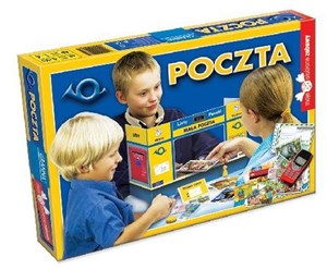 Picture of Poczta