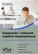 Polska książka : Księgowość... - Marta Czajkowska, Beata Mikołajewska