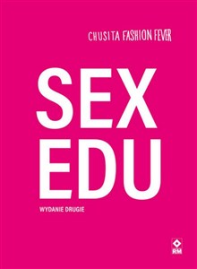 Picture of Sex Edu
