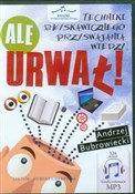 Polska książka : [Audiobook... - Andrzej Bubrowiecki