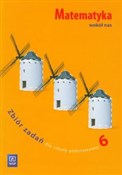 Matematyka... - Helena Lewicka, Marianna Kowalczyk, Teresa Rzepecka -  foreign books in polish 