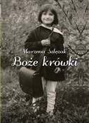 Boże krówk... - Marzena Szlęzak -  books from Poland