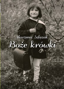 Picture of Boże krówki