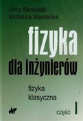 Fizyka dla... - Jerzy Massalski, Michalina Massalska -  Polish Bookstore 