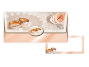 Koperta na... -  foreign books in polish 