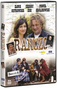 Picture of Ranczo. Sezon 6