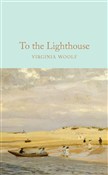 Zobacz : To the Lig... - Virginia Woolf
