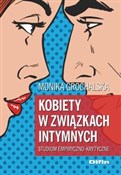 Polska książka : Kobiety w ... - Monika Grochalska