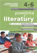 Powtórka z... - Małgorzata Białek, Olga Gradoń, Damian Molicki -  books from Poland