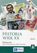 Historia W... - Dariusz Stola -  Polish Bookstore 