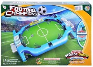 Picture of Gra football